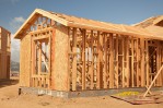New Home Builders Binalong - New Home Builders